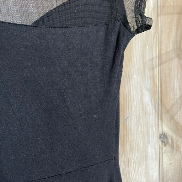 KILLSTAR - Picture 8 of 9